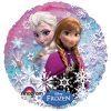 18in disney frozen Balloon Delivery