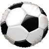 18in soccer ball Balloon Delivery