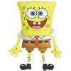28In SpongeBob Square Pants Balloon Delivery