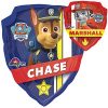 27in paw patrol Balloon Delivery
